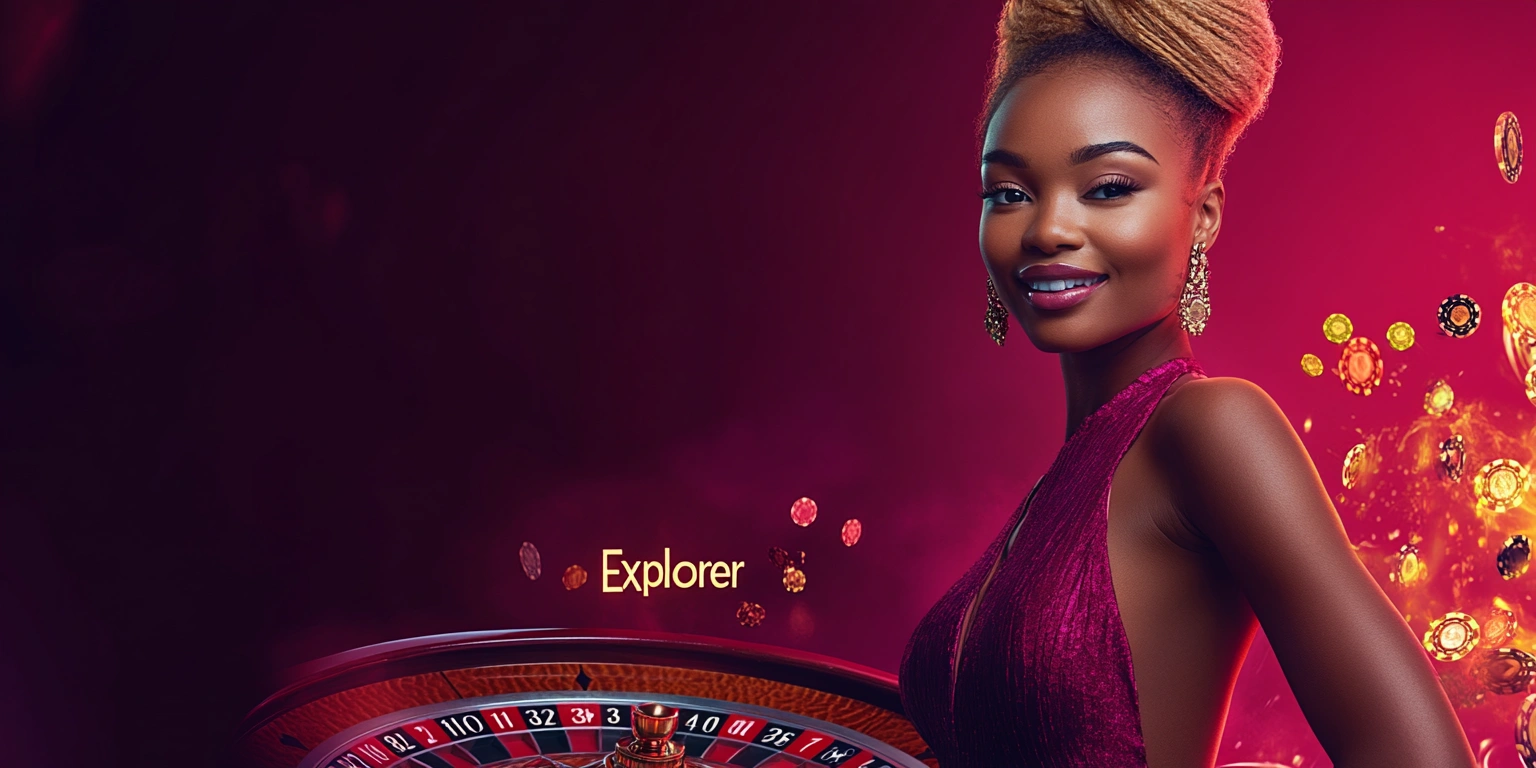 BetExplorer Europa League